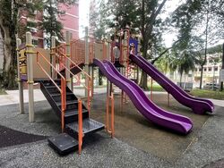 Blk 781 Pasir Ris Street 71 (Pasir Ris), HDB Executive #602100931